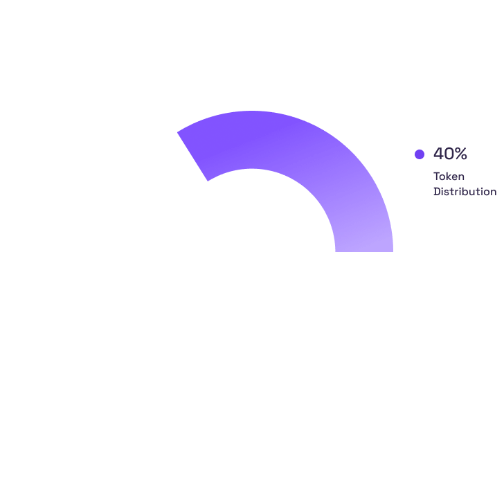home2_layer-10