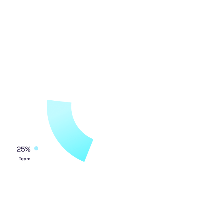home2_layer-8