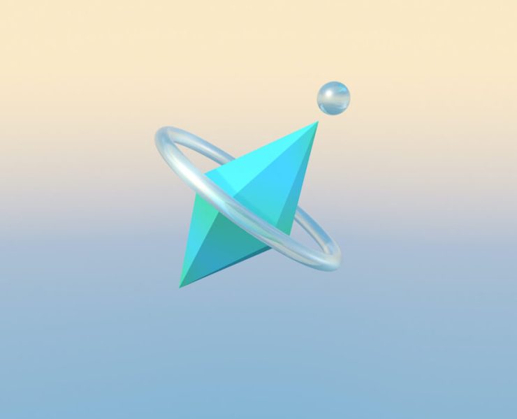 blog-s-12